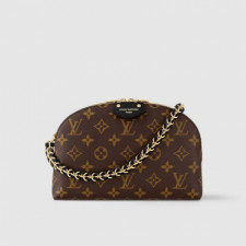 [LOUIS VUITTON] 여성백 M12996 LV BAG 루이비통 비 알마 모노그램 캔버스 숄더백 정품급 1:1버전