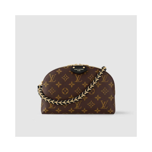[LOUIS VUITTON] 여성백 M12996 LV BAG 루이비통 비 알마 모노그램 캔버스 숄더백 정품급 1:1버전