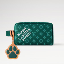 [LOUIS VUITTON] 남성용 M12688 루이비통 락커 톱키트 클러치백 정품급 1:1버전