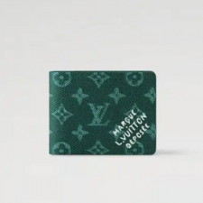 [LOUIS VUITTON] 남성용 M12657 루이비통 포켓 오거나이저 베르 카드지갑 정품급 1:1버전