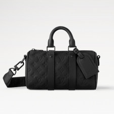 [LOUIS VUITTON] 남여공용 M20900 루이비통 키폴 반둘리에 25 크로스백 정품급 1:1버전