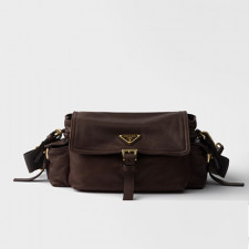 [PRADA] 여성백 ExploreNappa BAG 프라다 익스플로어 숄더백 나파크로스백 1BD394