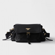 [PRADA] 여성백 ExploreNappa BAG 프라다 익스플로어 숄더백 나파크로스백 1BD394