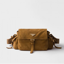 [PRADA] 여성백 ExploreNappa BAG 프라다 익스플로어 숄더백 나파크로스백 1BD394
