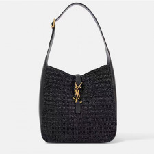 입생로랑 CASSANDRE SYL BAG 숄더백 823812 호보백