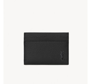 입생로랑 CASSANDRE SYL BAG 숄더백 607098 카드지갑