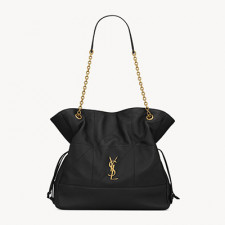 입생로랑 CASSANDRE SYL JAMIE 4.3 BAG 토트백 호보백 809824