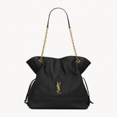 입생로랑 CASSANDRE SYL JAMIE 4.3 BAG 토트백 호보백 809824