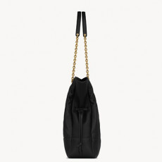 입생로랑 CASSANDRE SYL JAMIE 4.3 BAG 토트백 호보백 809824