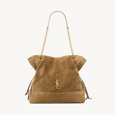 입생로랑 CASSANDRE SYL JAMIE 4.3 BAG 토트백 호보백 809824