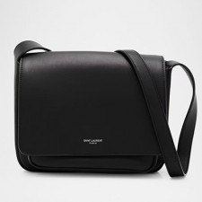 입생로랑 Niki_baby SYL BAG 남여공용 니키 베이비 크로스백 신상숄더백 633151-1