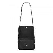 입생로랑 Niki_baby SYL BAG 남여공용 니키 베이비 크로스백 신상숄더백 633151-1