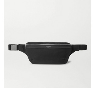 입생로랑 CLASSIC SYL BAG 남여공용 클래식 가방 신상커버백 505671