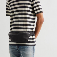 입생로랑 CLASSIC SYL BAG 남여공용 클래식 가방 신상커버백 505671