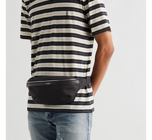 입생로랑 CLASSIC SYL BAG 남여공용 클래식 가방 신상커버백 505671