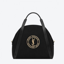 입생로랑 RIVE GAUCHE SYL BAG 토트백 신상 쇼핑백 774048