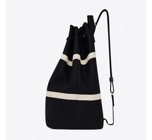 입생로랑 RIVE GAUCHE SYL BAG 남여공용가방 백팩신상 쇼핑백 734682
