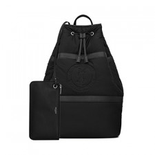 입생로랑 RIVE GAUCHE SYL BAG 남여공용가방 백팩신상 쇼핑백 734682