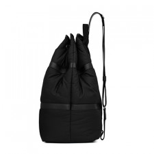 입생로랑 RIVE GAUCHE SYL BAG 남여공용가방 백팩신상 쇼핑백 734682