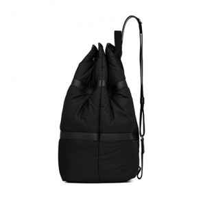 입생로랑 RIVE GAUCHE SYL BAG 남여공용가방 백팩신상 쇼핑백 734682