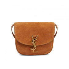 입생로랑 25ss Kaia small BAG 여성가방 핸드백 크로스 숄더백 619740