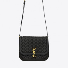 입생로랑 25ss SOLFERINO BAG 여성가방 핸드백 크로스 숄더백 635025