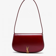 입생로랑 25ss Voltaire mini BAG 여성가방 핸드백 크로스 숄더백 779642