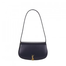 입생로랑 25ss Voltaire mini BAG 여성가방 핸드백 크로스 숄더백 779642