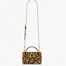 입생로랑 25ss GABY MINI BAG 여성가방 핸드백 크로스 가비 미니숄더백 766731