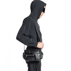 [BALENCIAGA] 남성백 superbusy camera bag 발렌시아가 빈티지 카메라백 크로스백
