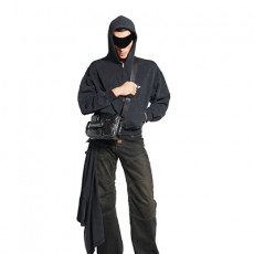 [BALENCIAGA] 남성백 superbusy camera bag 발렌시아가 빈티지 카메라백 크로스백