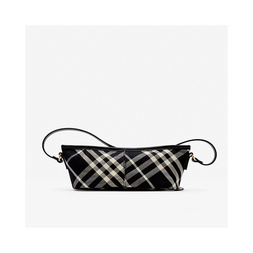 [BURBERRY] 여성백 버버리 핸드백 레더숄더백 Rocking Horse 295140